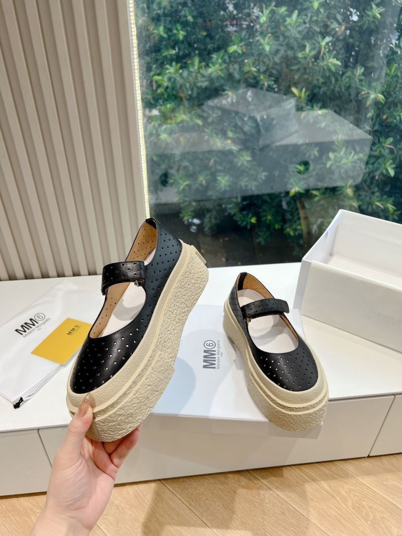 Maison Margiela Shoes